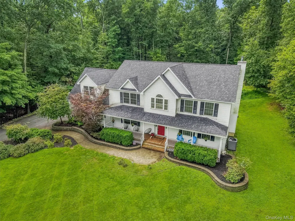 25 Mitchell Lane Westtown, NY 10998