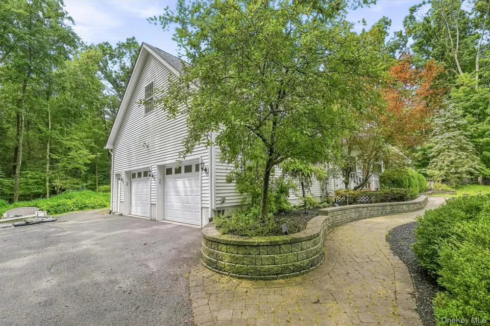 25 Mitchell Lane Westtown, NY 10998