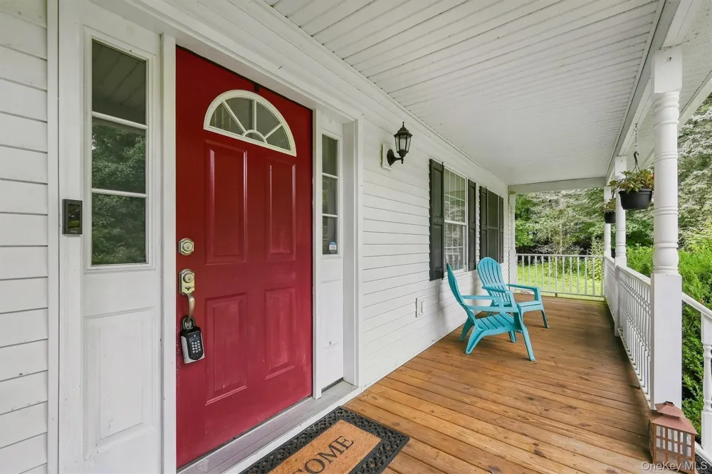25 Mitchell Lane Westtown, NY 10998