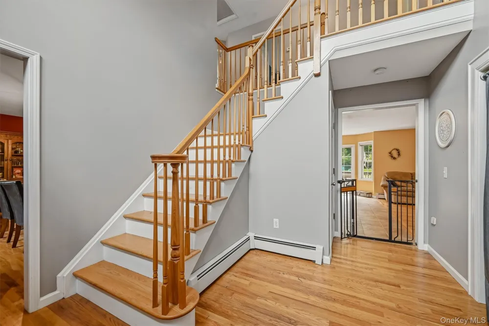 25 Mitchell Lane Westtown, NY 10998