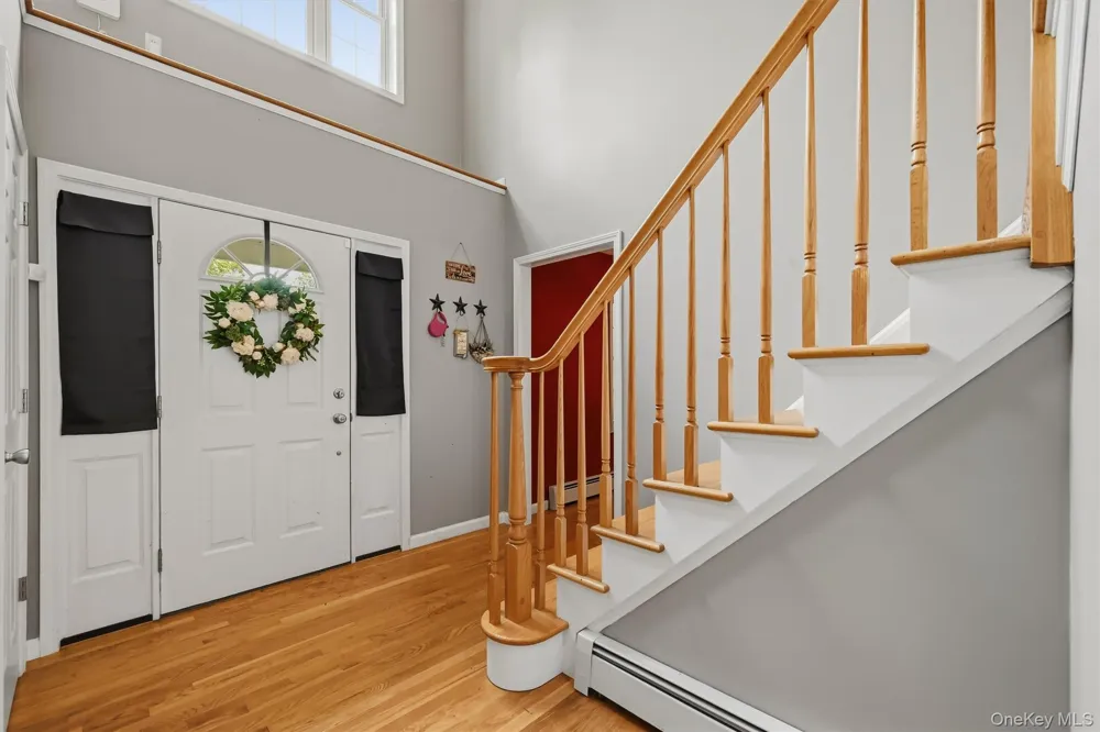 25 Mitchell Lane Westtown, NY 10998