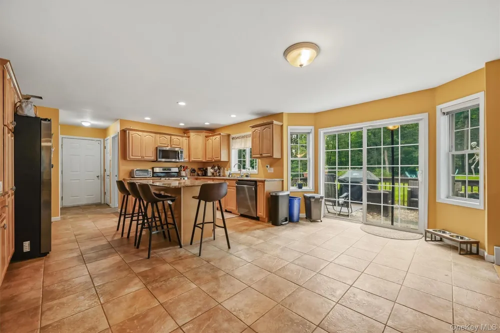 25 Mitchell Lane Westtown, NY 10998