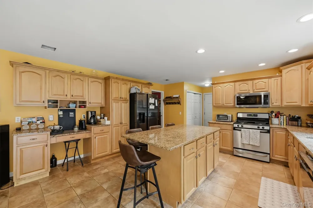 25 Mitchell Lane Westtown, NY 10998