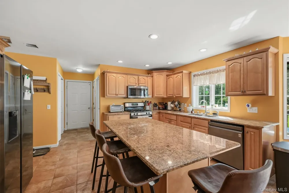 25 Mitchell Lane Westtown, NY 10998