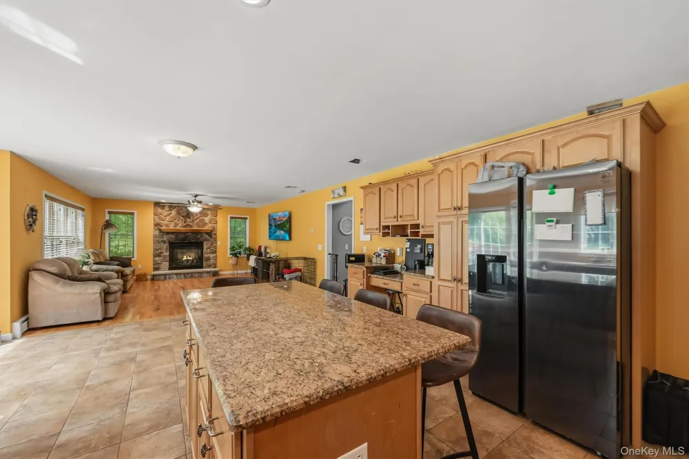 25 Mitchell Lane Westtown, NY 10998