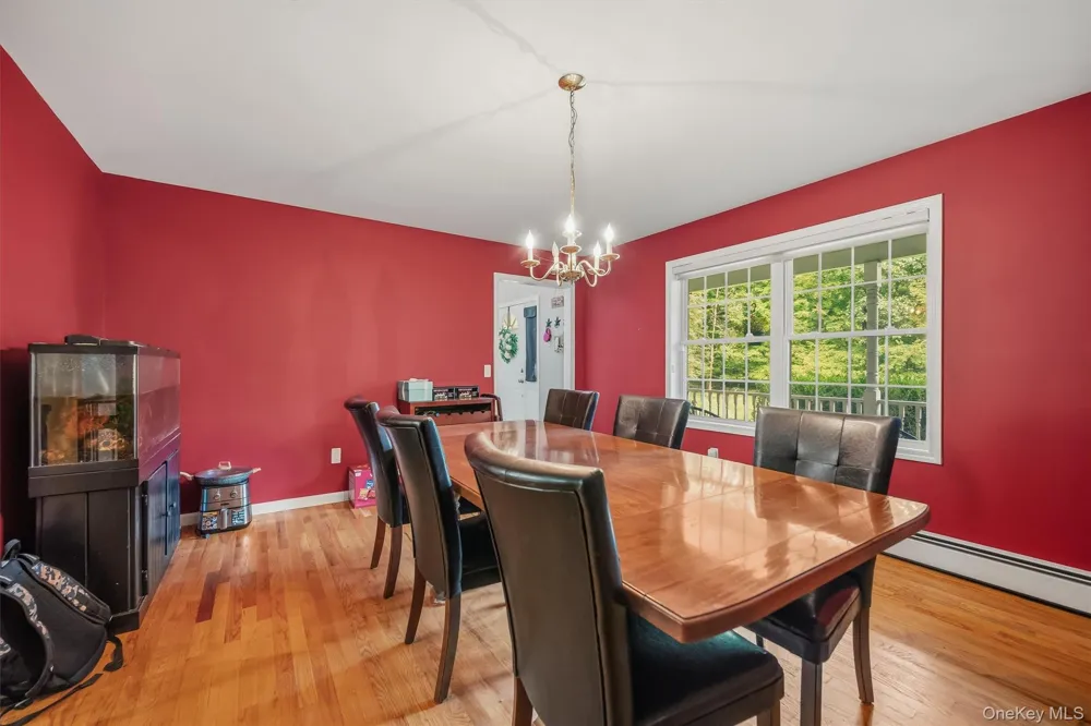 25 Mitchell Lane Westtown, NY 10998