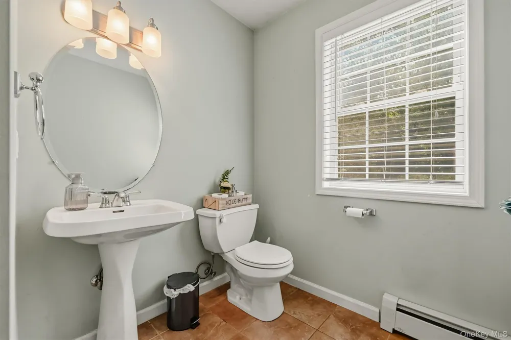 25 Mitchell Lane Westtown, NY 10998