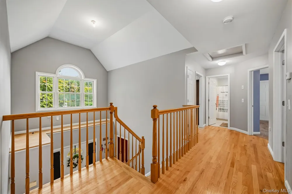 25 Mitchell Lane Westtown, NY 10998