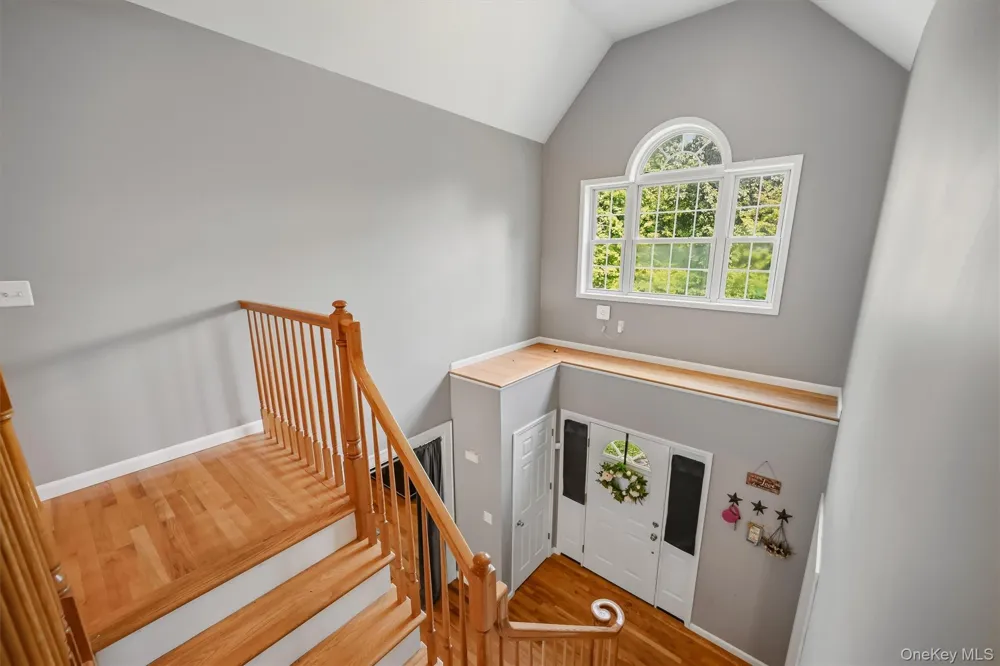 25 Mitchell Lane Westtown, NY 10998
