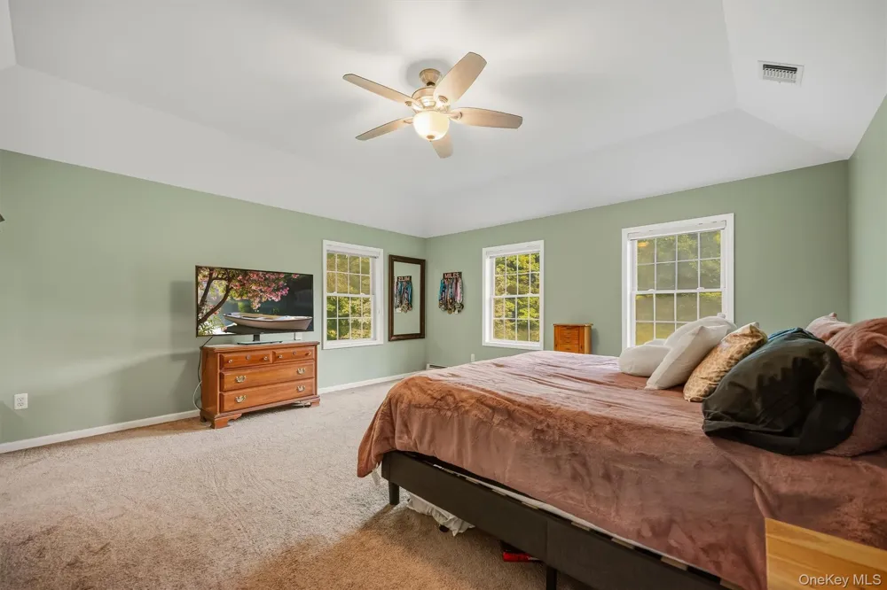 25 Mitchell Lane Westtown, NY 10998