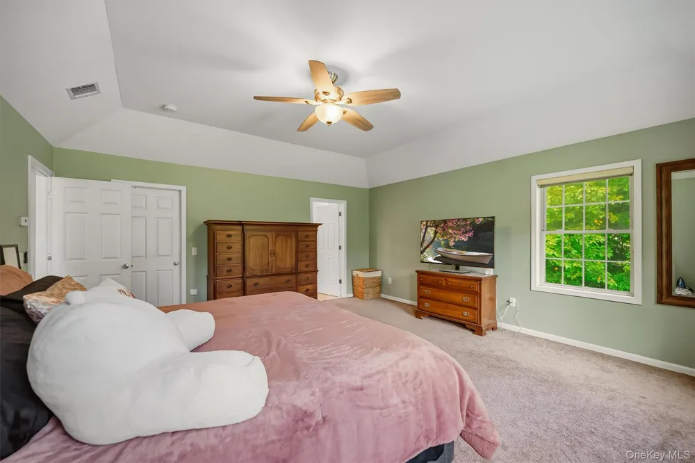 25 Mitchell Lane Westtown, NY 10998