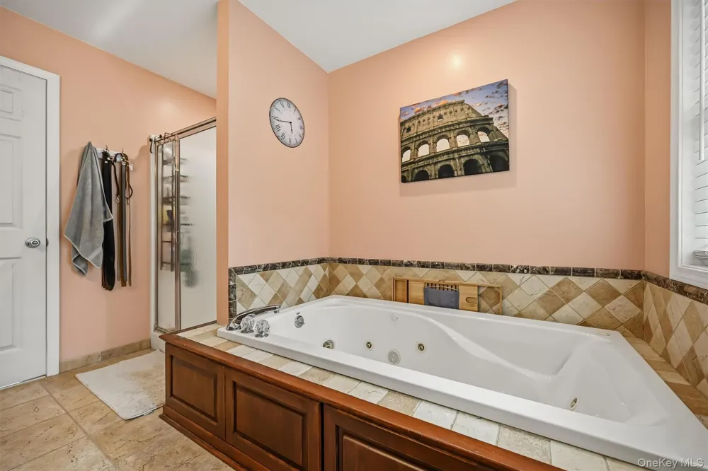 25 Mitchell Lane Westtown, NY 10998