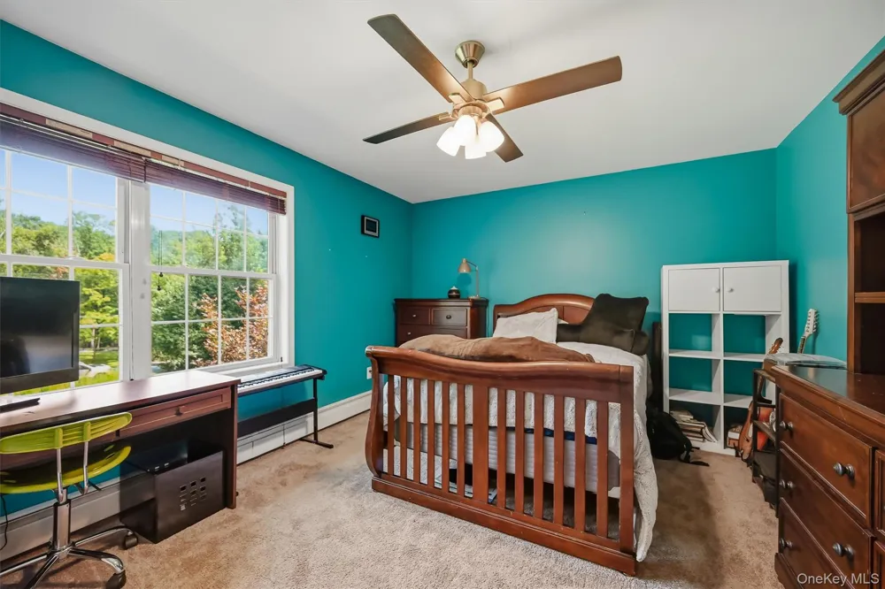 25 Mitchell Lane Westtown, NY 10998