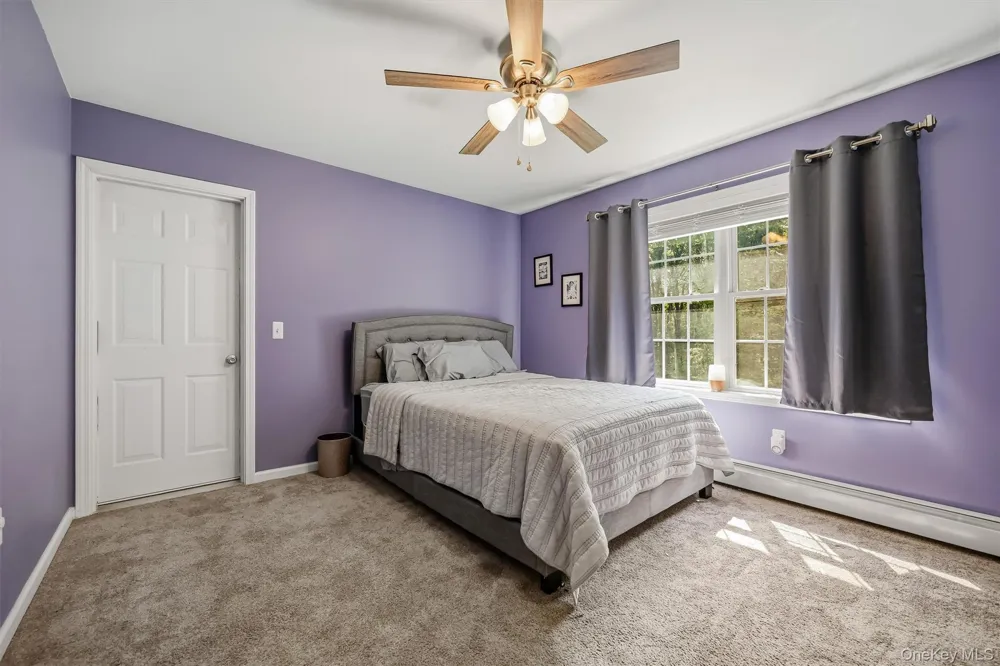 25 Mitchell Lane Westtown, NY 10998