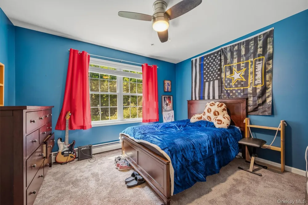 25 Mitchell Lane Westtown, NY 10998