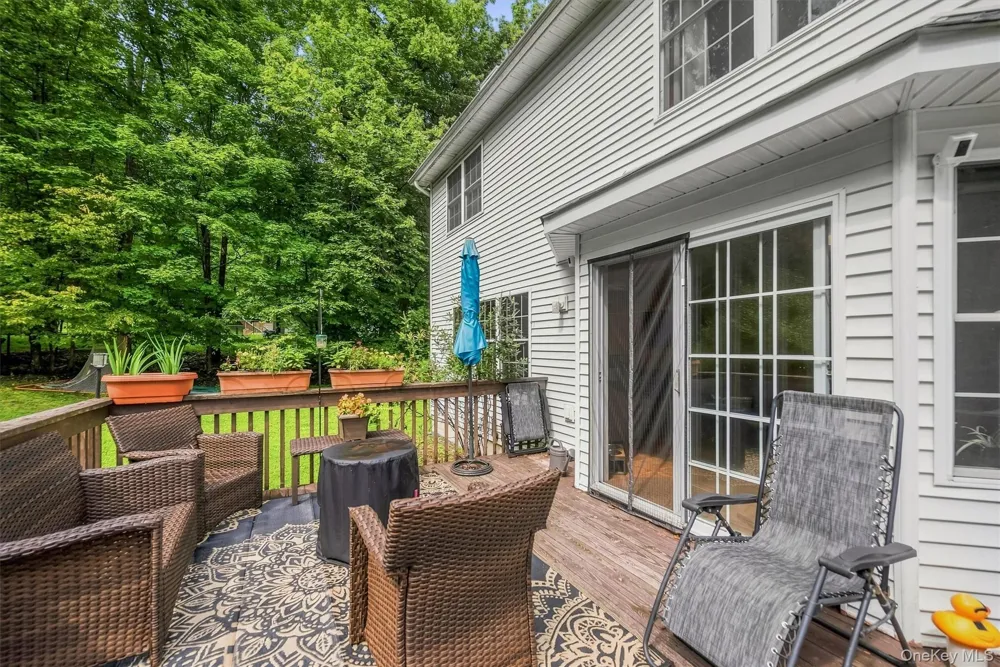 25 Mitchell Lane Westtown, NY 10998