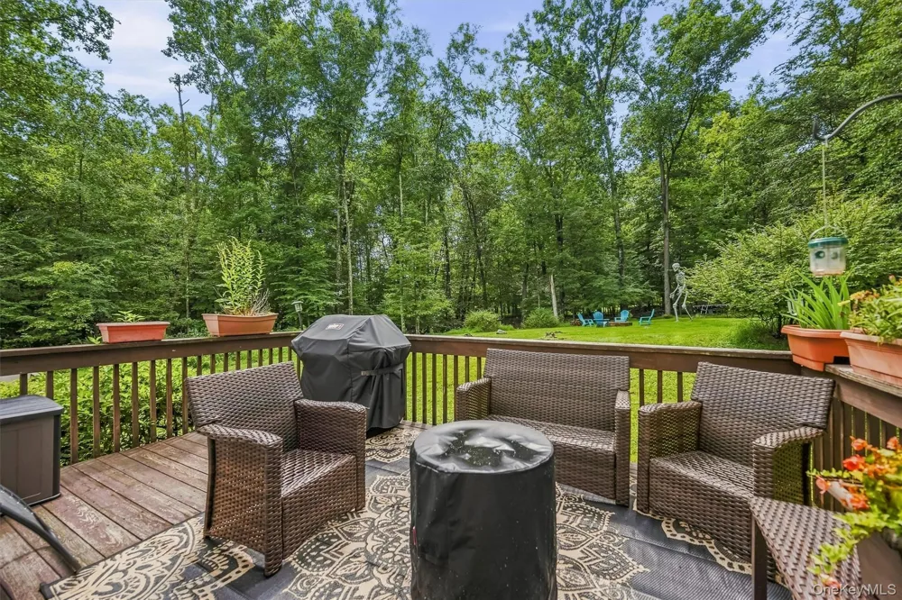 25 Mitchell Lane Westtown, NY 10998