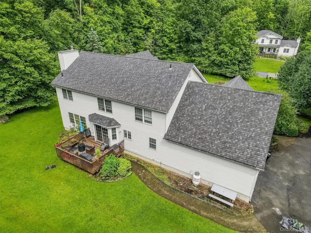 25 Mitchell Lane Westtown, NY 10998