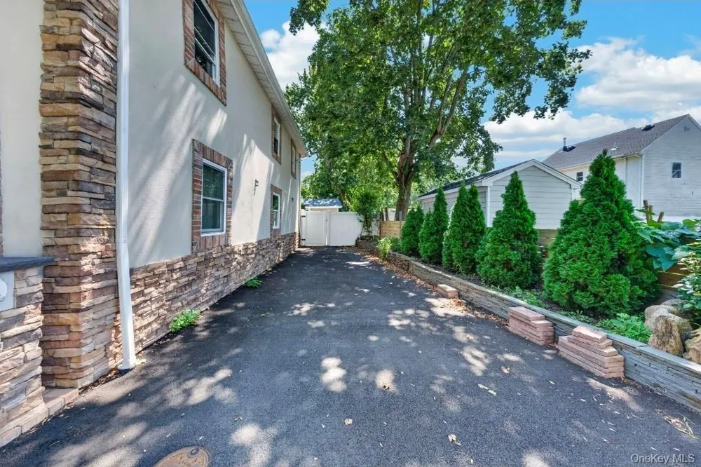 14 Electric Street Patchogue, NY 11772