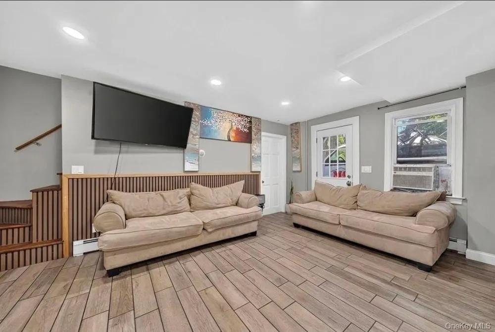 14 Electric Street Patchogue, NY 11772
