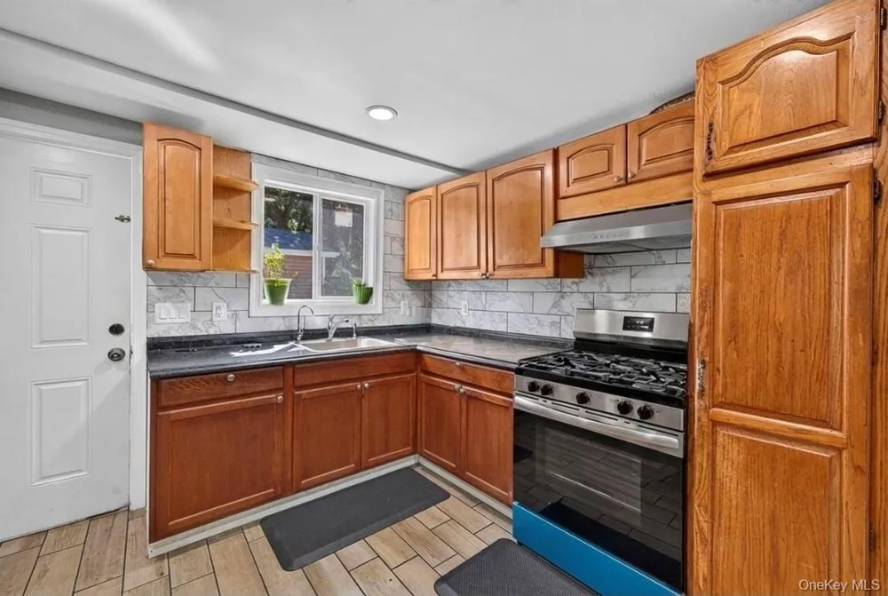 14 Electric Street Patchogue, NY 11772