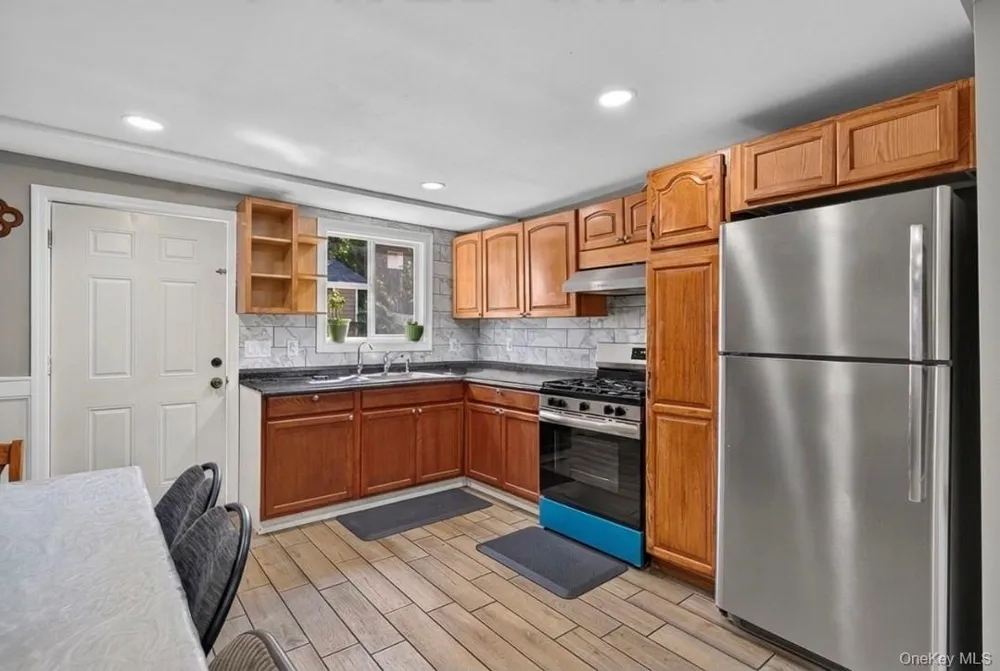 14 Electric Street Patchogue, NY 11772