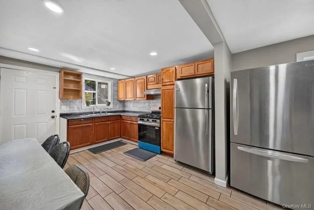 14 Electric Street Patchogue, NY 11772