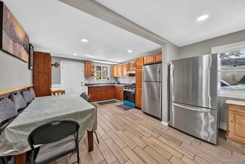14 Electric Street Patchogue, NY 11772