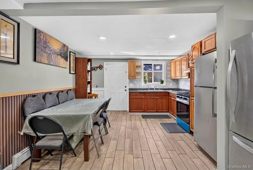 14 Electric Street Patchogue, NY 11772