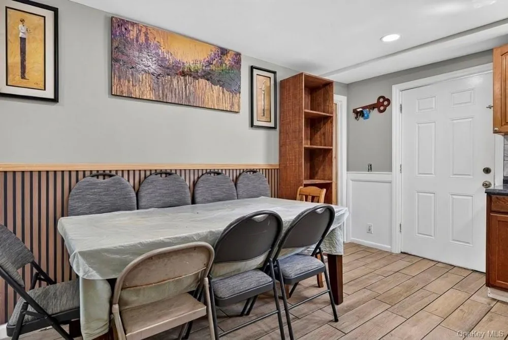14 Electric Street Patchogue, NY 11772