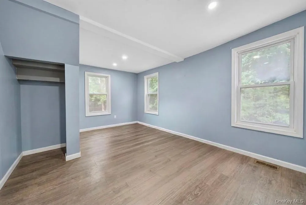 14 Electric Street Patchogue, NY 11772