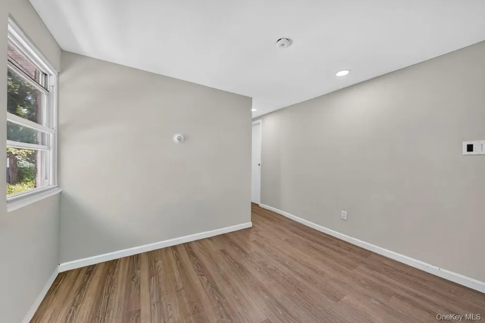 14 Electric Street Patchogue, NY 11772