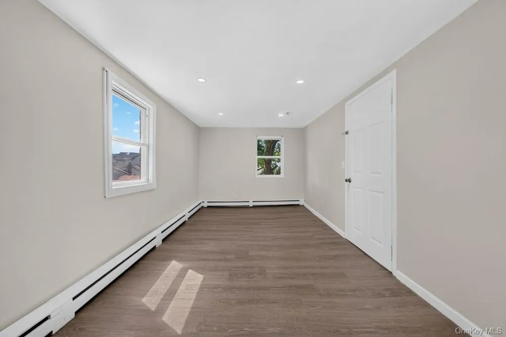 14 Electric Street Patchogue, NY 11772