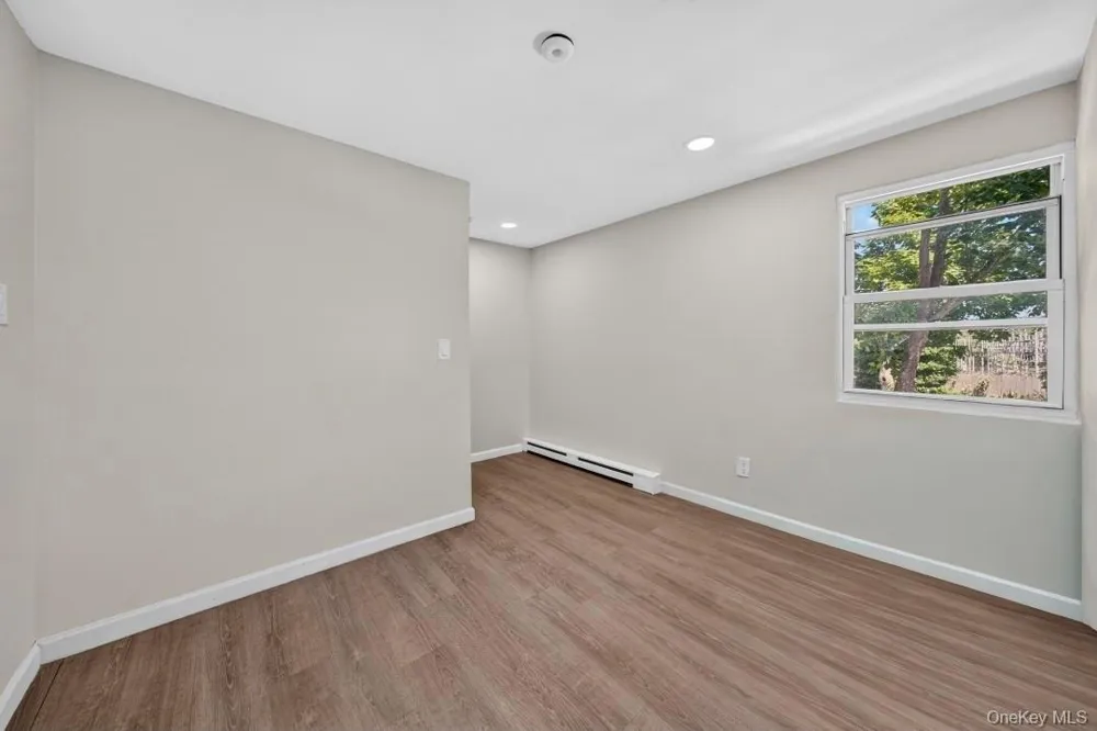 14 Electric Street Patchogue, NY 11772