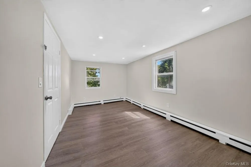 14 Electric Street Patchogue, NY 11772