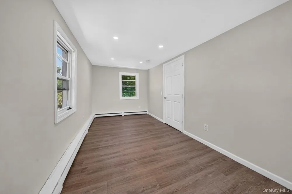 14 Electric Street Patchogue, NY 11772