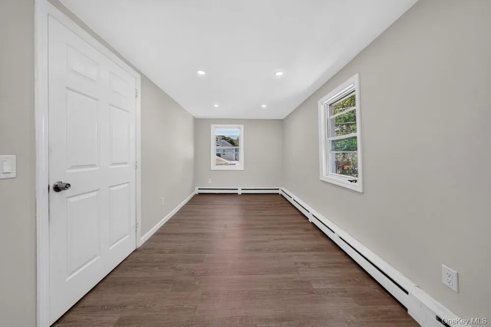 14 Electric Street Patchogue, NY 11772