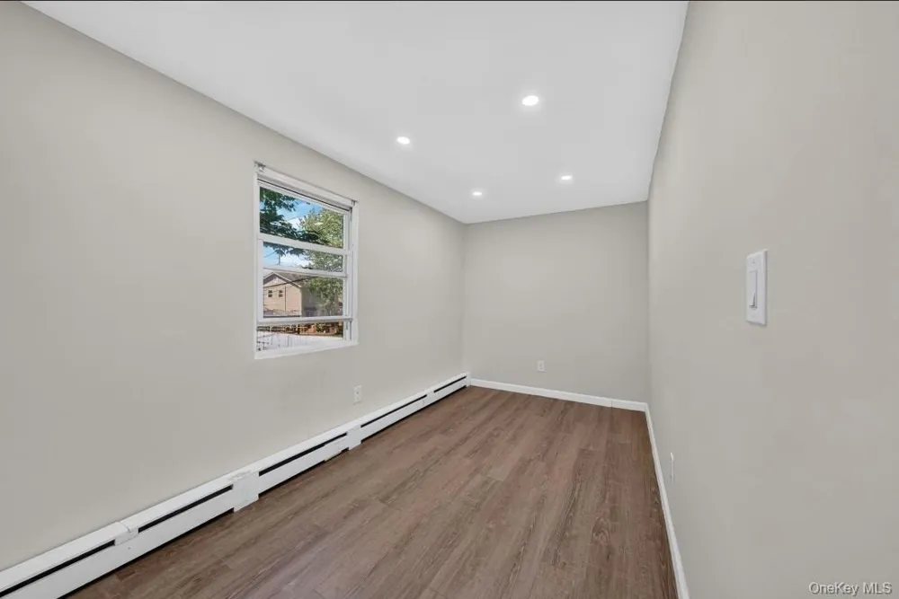 14 Electric Street Patchogue, NY 11772