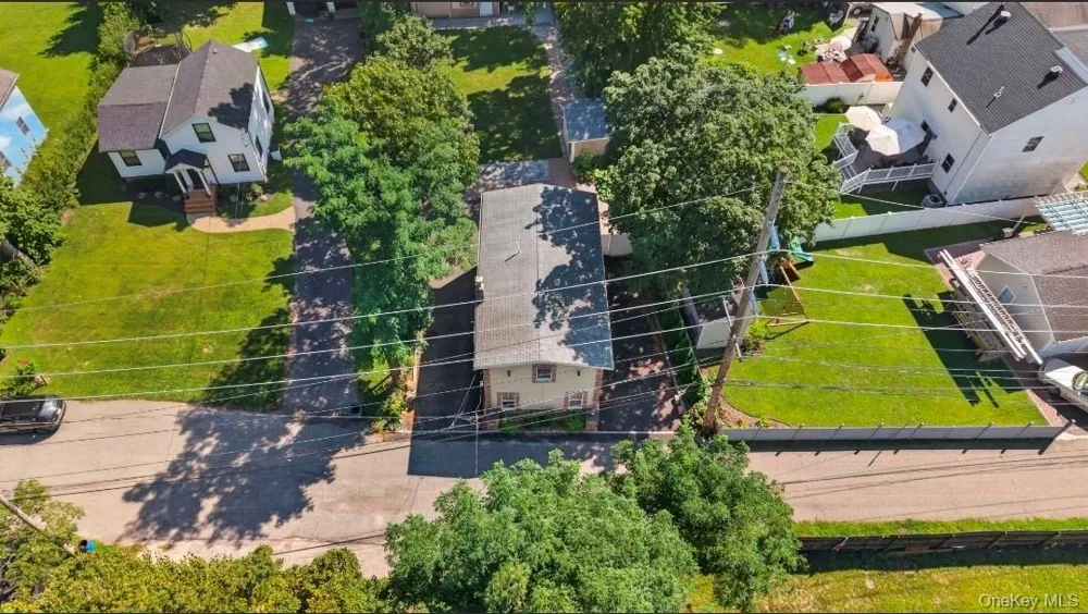 14 Electric Street Patchogue, NY 11772