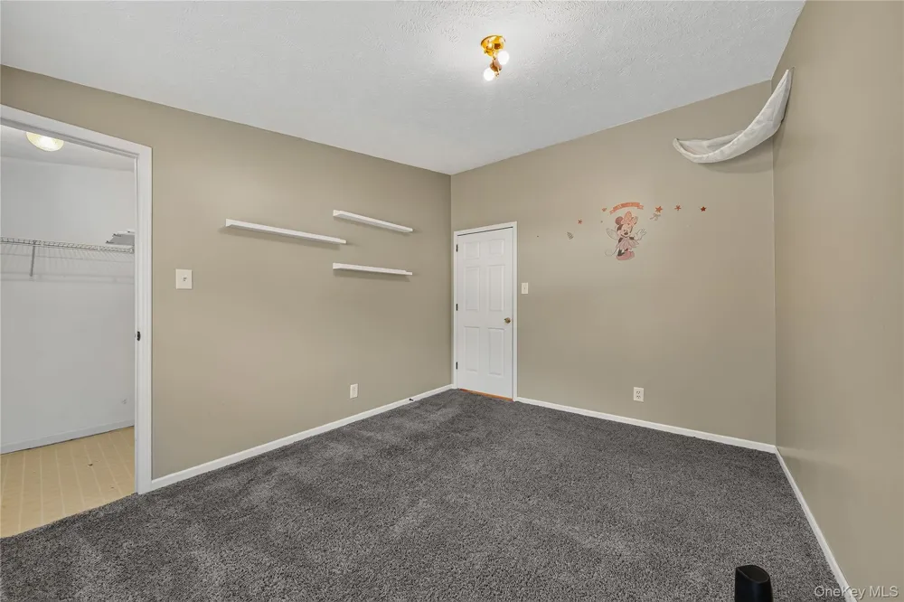 43 Palm Dr Bloomingburg, NY 12721