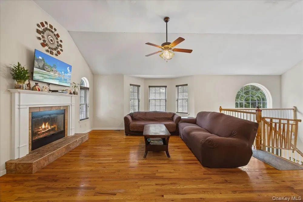 83 Whitford Road Westtown, NY 10998