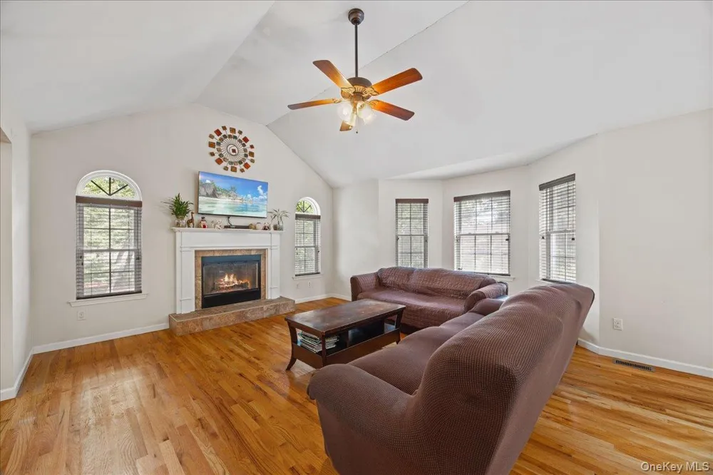 83 Whitford Road Westtown, NY 10998