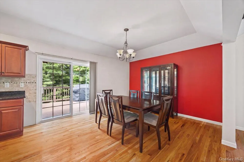 83 Whitford Road Westtown, NY 10998
