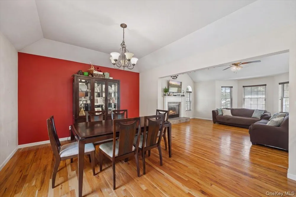 83 Whitford Road Westtown, NY 10998