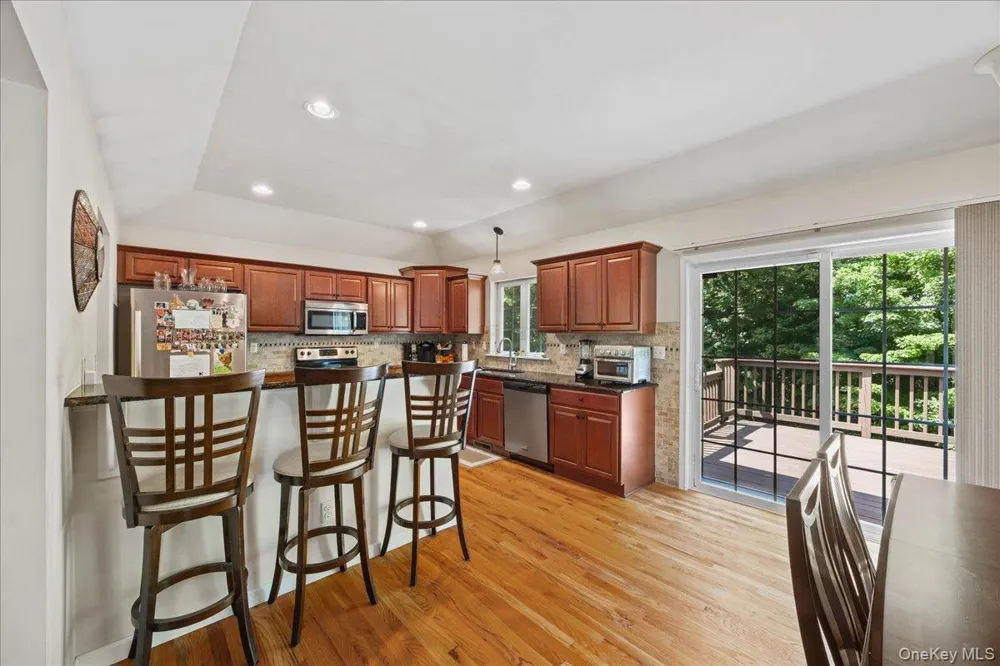 83 Whitford Road Westtown, NY 10998