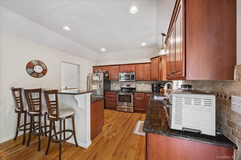83 Whitford Road Westtown, NY 10998