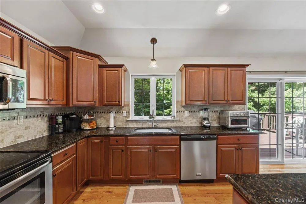 83 Whitford Road Westtown, NY 10998