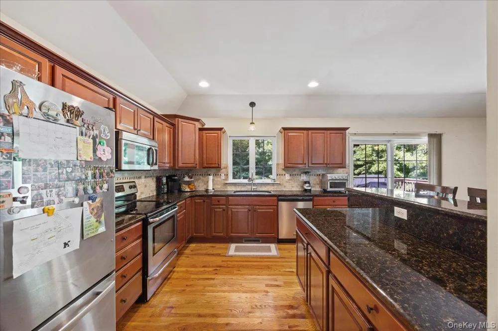 83 Whitford Road Westtown, NY 10998
