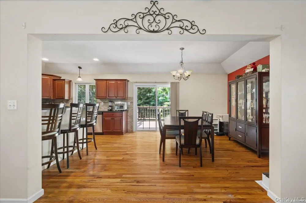 83 Whitford Road Westtown, NY 10998