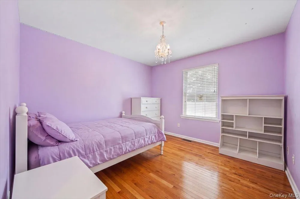 83 Whitford Road Westtown, NY 10998